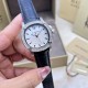 Burberry Watch: Top Quality