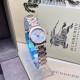 Burberry Watch: Top Quality