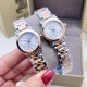 Burberry Watch: Top Quality