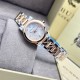 Burberry Watch: Top Quality