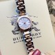 Burberry Watch: Top Quality