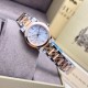 Burberry Watch: Top Quality