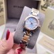 Burberry Watch: Top Quality
