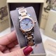 Burberry Watch: Top Quality