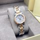 Burberry Watch: Top Quality