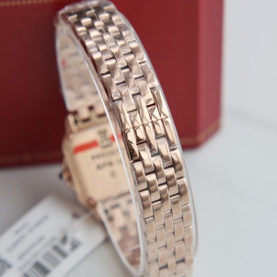 Cartier Cheetah Top Quality