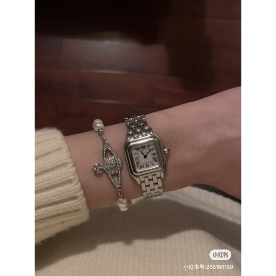 Cartier Cheetah Top Quality