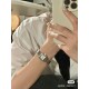 Cartier Cheetah Top Quality