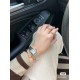 Cartier Cheetah Top Quality