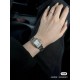 Cartier Cheetah Top Quality