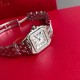 Cartier Cheetah Top Quality