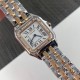 Cartier Cheetah Top Quality