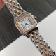 Cartier Cheetah Top Quality