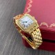 Cartier Cheetah Top Quality