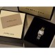 Cartier Cheetah Top Quality