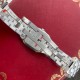 Cartier Cheetah Top Quality