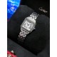 Cartier Cheetah Top Quality
