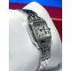 Cartier Cheetah Top Quality
