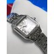 Cartier Cheetah Top Quality