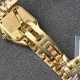 Cartier Cheetah Top Quality