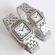 Cartier Cheetah Top Quality