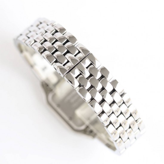 Cartier Cheetah Top Quality