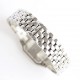 Cartier Cheetah Top Quality