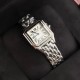 Cartier Cheetah Top Quality