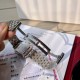 Cartier Cheetah Top Quality