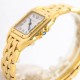 Cartier Cheetah Top Quality
