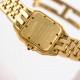 Cartier Cheetah Top Quality
