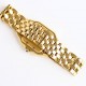 Cartier Cheetah Top Quality
