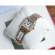 Cartier Cheetah Top Quality