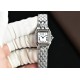 Cartier Cheetah Top Quality