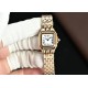 Cartier Cheetah Top Quality