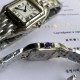 Cartier Cheetah Top Quality