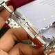 Cartier Cheetah Top Quality