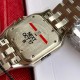 Cartier Cheetah Top Quality