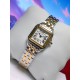 Cartier Cheetah Top Quality