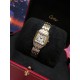 Cartier Cheetah Top Quality