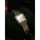 Cartier Cheetah Top Quality