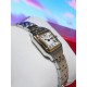 Cartier Cheetah Top Quality