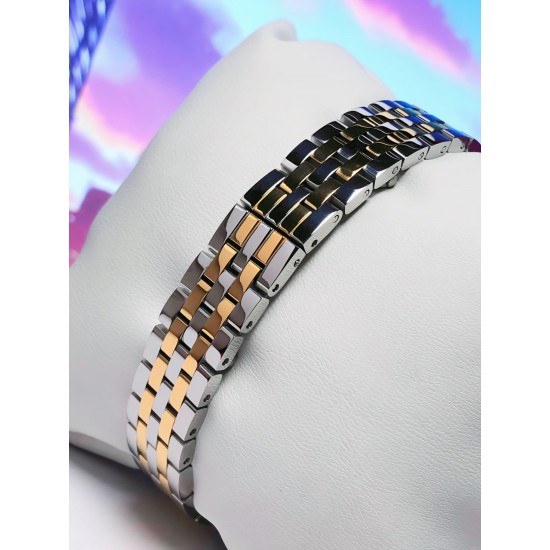 Cartier Cheetah Top Quality