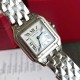 Cartier Cheetah Top Quality