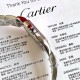 Cartier Cheetah Top Quality