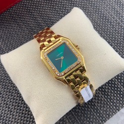 Cartier Cheetah Top Quality