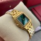 Cartier Cheetah Top Quality