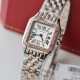 Cartier Cheetah Top Quality