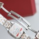 Cartier Cheetah Top Quality