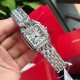 Cartier Cheetah Top Quality